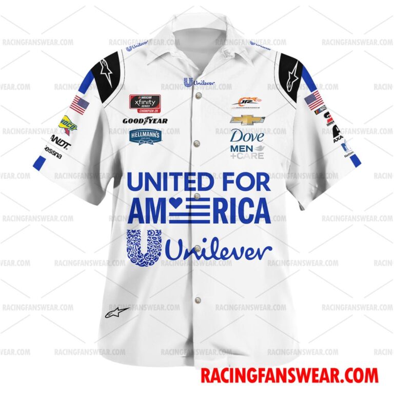 Nascar store - Loyal fans of Dale Earnhardt Jr's Unisex Hawaiian Shirt,Unisex Polo Shirt,Kid Hawaiian Shirt,Kid Polo Shirt:vintage nascar racing suit,uniform,apparel,shirts,merch,hoodie,jackets,shorts,sweatshirt,outfits,clothes