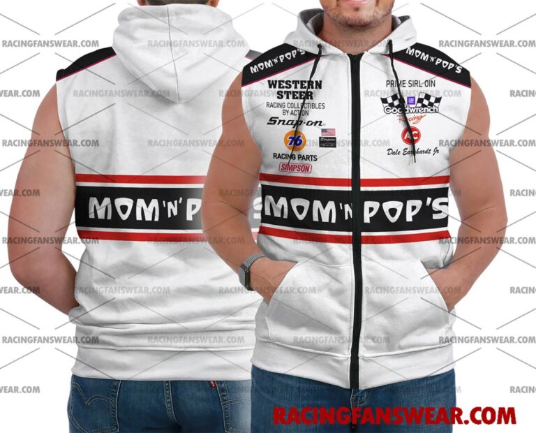 Nascar store - Loyal fans of Dale Earnhardt Jr's Bomber Jacket,Unisex Thick Coat,Unisex Sleeveless Hoodie,Unisex Hooded T-Shirt,Kid Sleeveless Hoodie,Kid Hooded T-Shirts,Kid Thick Coat:vintage nascar racing suit,uniform,apparel,shirts,merch,hoodie,jackets,shorts,sweatshirt,outfits,clothes