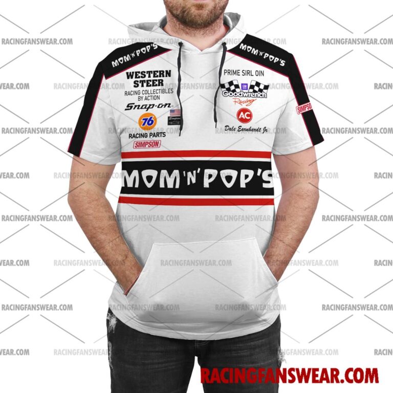 Nascar store - Loyal fans of Dale Earnhardt Jr's Bomber Jacket,Unisex Thick Coat,Unisex Sleeveless Hoodie,Unisex Hooded T-Shirt,Kid Sleeveless Hoodie,Kid Hooded T-Shirts,Kid Thick Coat:vintage nascar racing suit,uniform,apparel,shirts,merch,hoodie,jackets,shorts,sweatshirt,outfits,clothes