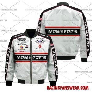 Nascar store - Loyal fans of Dale Earnhardt Jr's Bomber Jacket,Unisex Thick Coat,Unisex Sleeveless Hoodie,Unisex Hooded T-Shirt,Kid Sleeveless Hoodie,Kid Hooded T-Shirts,Kid Thick Coat:vintage nascar racing suit,uniform,apparel,shirts,merch,hoodie,jackets,shorts,sweatshirt,outfits,clothes