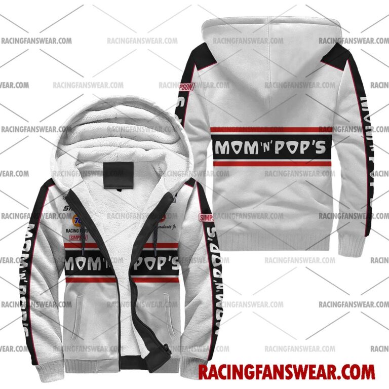 Nascar store - Loyal fans of Dale Earnhardt Jr's Bomber Jacket,Unisex Thick Coat,Unisex Sleeveless Hoodie,Unisex Hooded T-Shirt,Kid Sleeveless Hoodie,Kid Hooded T-Shirts,Kid Thick Coat:vintage nascar racing suit,uniform,apparel,shirts,merch,hoodie,jackets,shorts,sweatshirt,outfits,clothes