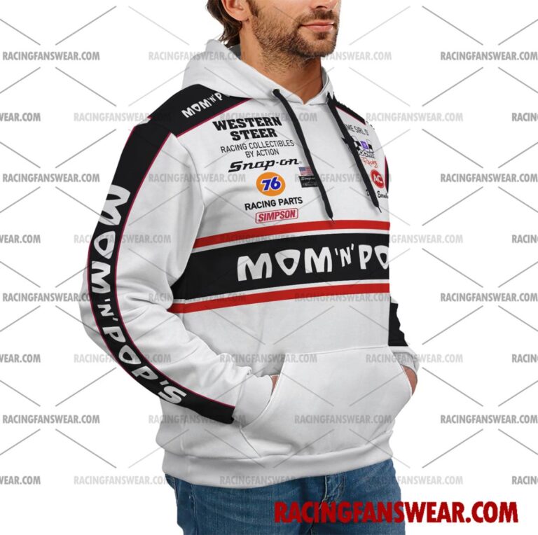 Nascar store - Loyal fans of Dale Earnhardt Jr's Unisex Hoodie,Unisex Pop Top Hoodie,Unisex Zip Hoodie,Unisex T-Shirt,Unisex Sweatshirt,Unisex Long Pants,Kid Hoodie,Kid Zip Hoodie,Kid T-Shirt,Kid Sweatshirt,Kid Long Pants:vintage nascar racing suit,uniform,apparel,shirts,merch,hoodie,jackets,shorts,sweatshirt,outfits,clothes