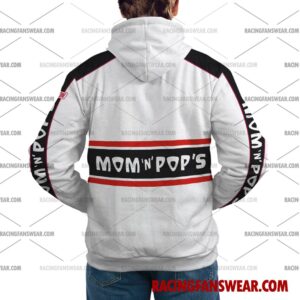 Nascar store - Loyal fans of Dale Earnhardt Jr's Unisex Hoodie,Unisex Pop Top Hoodie,Unisex Zip Hoodie,Unisex T-Shirt,Unisex Sweatshirt,Unisex Long Pants,Kid Hoodie,Kid Zip Hoodie,Kid T-Shirt,Kid Sweatshirt,Kid Long Pants:vintage nascar racing suit,uniform,apparel,shirts,merch,hoodie,jackets,shorts,sweatshirt,outfits,clothes