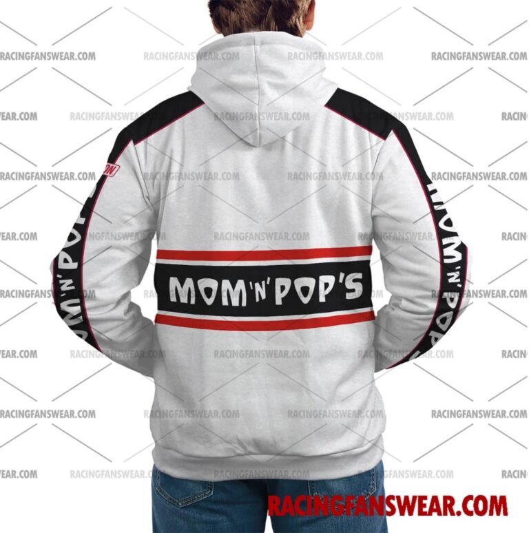 Nascar store - Loyal fans of Dale Earnhardt Jr's Unisex Hoodie,Unisex Pop Top Hoodie,Unisex Zip Hoodie,Unisex T-Shirt,Unisex Sweatshirt,Unisex Long Pants,Kid Hoodie,Kid Zip Hoodie,Kid T-Shirt,Kid Sweatshirt,Kid Long Pants:vintage nascar racing suit,uniform,apparel,shirts,merch,hoodie,jackets,shorts,sweatshirt,outfits,clothes