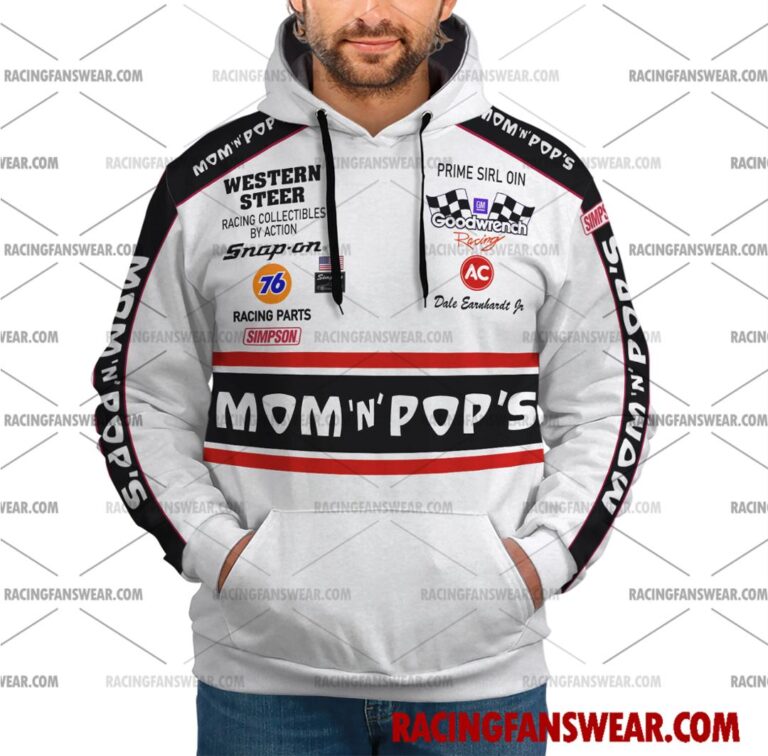 Nascar store - Loyal fans of Dale Earnhardt Jr's Unisex Hoodie,Unisex Pop Top Hoodie,Unisex Zip Hoodie,Unisex T-Shirt,Unisex Sweatshirt,Unisex Long Pants,Kid Hoodie,Kid Zip Hoodie,Kid T-Shirt,Kid Sweatshirt,Kid Long Pants:vintage nascar racing suit,uniform,apparel,shirts,merch,hoodie,jackets,shorts,sweatshirt,outfits,clothes