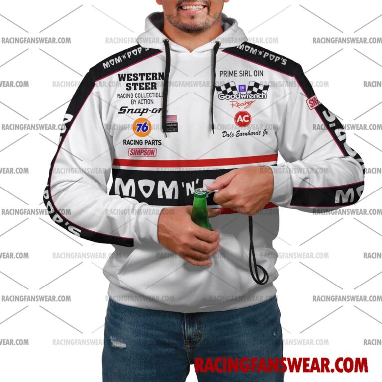 Nascar store - Loyal fans of Dale Earnhardt Jr's Unisex Hoodie,Unisex Pop Top Hoodie,Unisex Zip Hoodie,Unisex T-Shirt,Unisex Sweatshirt,Unisex Long Pants,Kid Hoodie,Kid Zip Hoodie,Kid T-Shirt,Kid Sweatshirt,Kid Long Pants:vintage nascar racing suit,uniform,apparel,shirts,merch,hoodie,jackets,shorts,sweatshirt,outfits,clothes