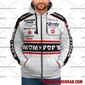 Nascar store - Loyal fans of Dale Earnhardt Jr's Unisex Hoodie,Unisex Pop Top Hoodie,Unisex Zip Hoodie,Unisex T-Shirt,Unisex Sweatshirt,Unisex Long Pants,Kid Hoodie,Kid Zip Hoodie,Kid T-Shirt,Kid Sweatshirt,Kid Long Pants:vintage nascar racing suit,uniform,apparel,shirts,merch,hoodie,jackets,shorts,sweatshirt,outfits,clothes