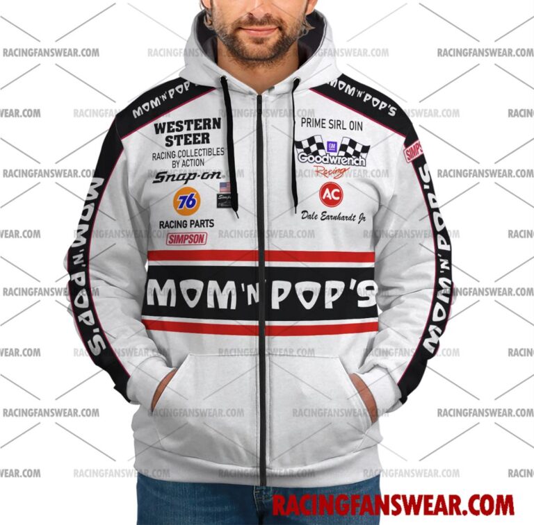 Nascar store - Loyal fans of Dale Earnhardt Jr's Unisex Hoodie,Unisex Pop Top Hoodie,Unisex Zip Hoodie,Unisex T-Shirt,Unisex Sweatshirt,Unisex Long Pants,Kid Hoodie,Kid Zip Hoodie,Kid T-Shirt,Kid Sweatshirt,Kid Long Pants:vintage nascar racing suit,uniform,apparel,shirts,merch,hoodie,jackets,shorts,sweatshirt,outfits,clothes