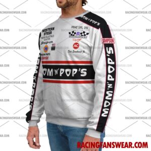 Nascar store - Loyal fans of Dale Earnhardt Jr's Unisex Hoodie,Unisex Pop Top Hoodie,Unisex Zip Hoodie,Unisex T-Shirt,Unisex Sweatshirt,Unisex Long Pants,Kid Hoodie,Kid Zip Hoodie,Kid T-Shirt,Kid Sweatshirt,Kid Long Pants:vintage nascar racing suit,uniform,apparel,shirts,merch,hoodie,jackets,shorts,sweatshirt,outfits,clothes