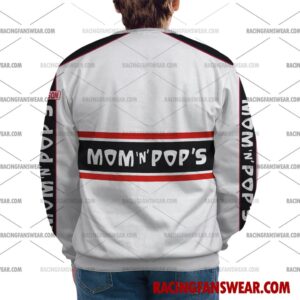 Nascar store - Loyal fans of Dale Earnhardt Jr's Unisex Hoodie,Unisex Pop Top Hoodie,Unisex Zip Hoodie,Unisex T-Shirt,Unisex Sweatshirt,Unisex Long Pants,Kid Hoodie,Kid Zip Hoodie,Kid T-Shirt,Kid Sweatshirt,Kid Long Pants:vintage nascar racing suit,uniform,apparel,shirts,merch,hoodie,jackets,shorts,sweatshirt,outfits,clothes