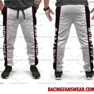 Nascar store - Loyal fans of Dale Earnhardt Jr's Unisex Hoodie,Unisex Pop Top Hoodie,Unisex Zip Hoodie,Unisex T-Shirt,Unisex Sweatshirt,Unisex Long Pants,Kid Hoodie,Kid Zip Hoodie,Kid T-Shirt,Kid Sweatshirt,Kid Long Pants:vintage nascar racing suit,uniform,apparel,shirts,merch,hoodie,jackets,shorts,sweatshirt,outfits,clothes