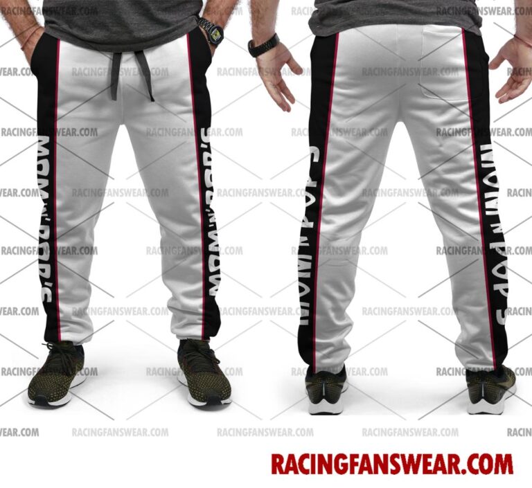 Nascar store - Loyal fans of Dale Earnhardt Jr's Unisex Hoodie,Unisex Pop Top Hoodie,Unisex Zip Hoodie,Unisex T-Shirt,Unisex Sweatshirt,Unisex Long Pants,Kid Hoodie,Kid Zip Hoodie,Kid T-Shirt,Kid Sweatshirt,Kid Long Pants:vintage nascar racing suit,uniform,apparel,shirts,merch,hoodie,jackets,shorts,sweatshirt,outfits,clothes