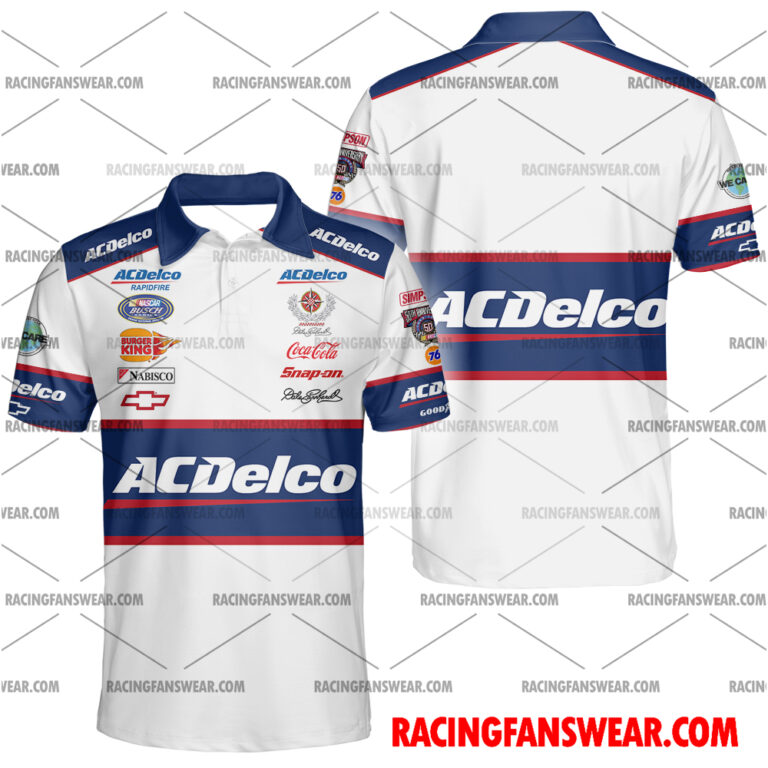 Nascar store - Loyal fans of Dale Earnhardt Jr's Unisex Hawaiian Shirt,Unisex Polo Shirt,Kid Hawaiian Shirt,Kid Polo Shirt:vintage nascar racing suit,uniform,apparel,shirts,merch,hoodie,jackets,shorts,sweatshirt,outfits,clothes