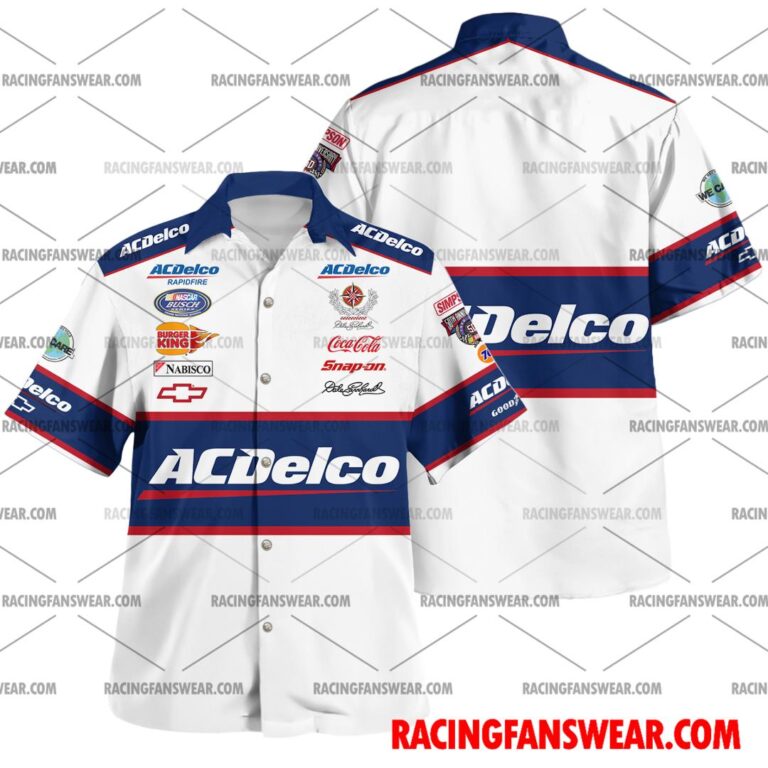 Nascar store - Loyal fans of Dale Earnhardt Jr's Unisex Hawaiian Shirt,Unisex Polo Shirt,Kid Hawaiian Shirt,Kid Polo Shirt:vintage nascar racing suit,uniform,apparel,shirts,merch,hoodie,jackets,shorts,sweatshirt,outfits,clothes