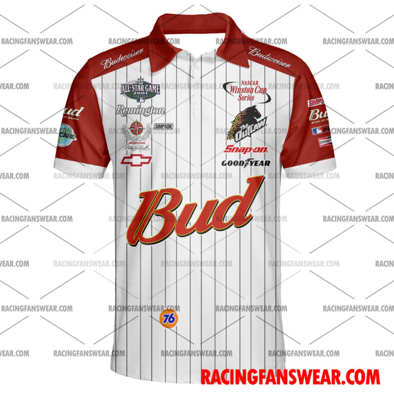 Nascar store - Loyal fans of Dale Earnhardt Jr's Unisex Hawaiian Shirt,Unisex Polo Shirt,Kid Hawaiian Shirt,Kid Polo Shirt:vintage nascar racing suit,uniform,apparel,shirts,merch,hoodie,jackets,shorts,sweatshirt,outfits,clothes