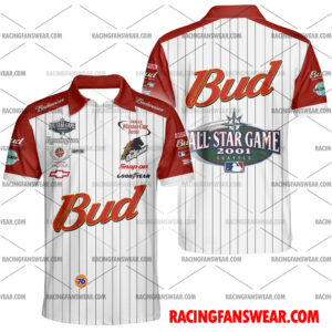 Nascar store - Loyal fans of Dale Earnhardt Jr's Unisex Hawaiian Shirt,Unisex Polo Shirt,Kid Hawaiian Shirt,Kid Polo Shirt:vintage nascar racing suit,uniform,apparel,shirts,merch,hoodie,jackets,shorts,sweatshirt,outfits,clothes