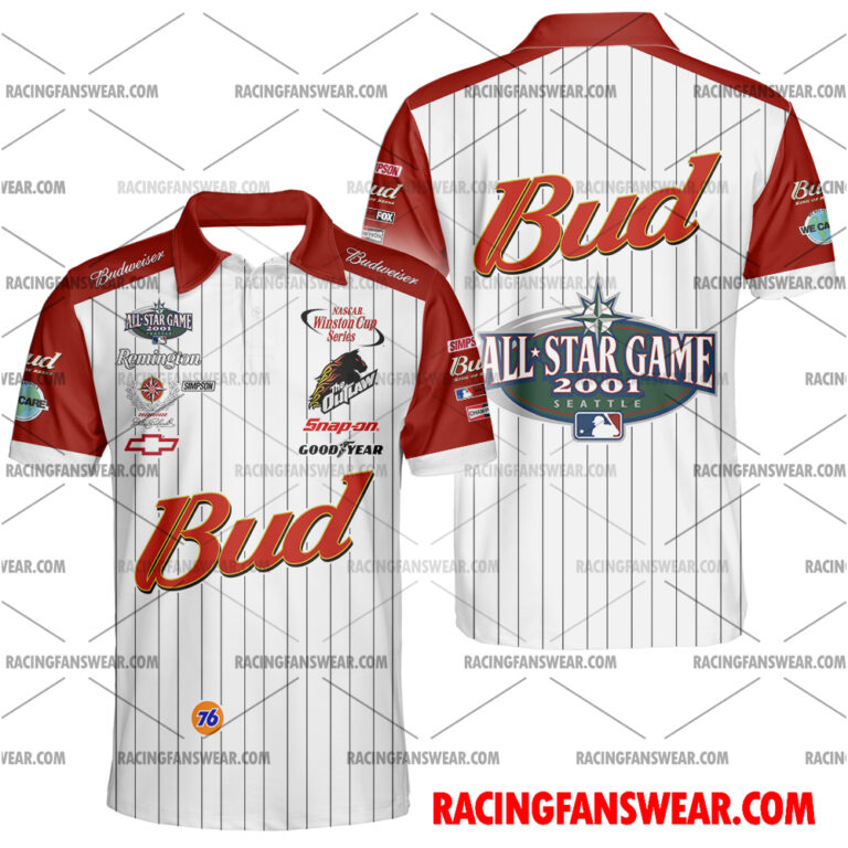 Nascar store - Loyal fans of Dale Earnhardt Jr's Unisex Hawaiian Shirt,Unisex Polo Shirt,Kid Hawaiian Shirt,Kid Polo Shirt:vintage nascar racing suit,uniform,apparel,shirts,merch,hoodie,jackets,shorts,sweatshirt,outfits,clothes