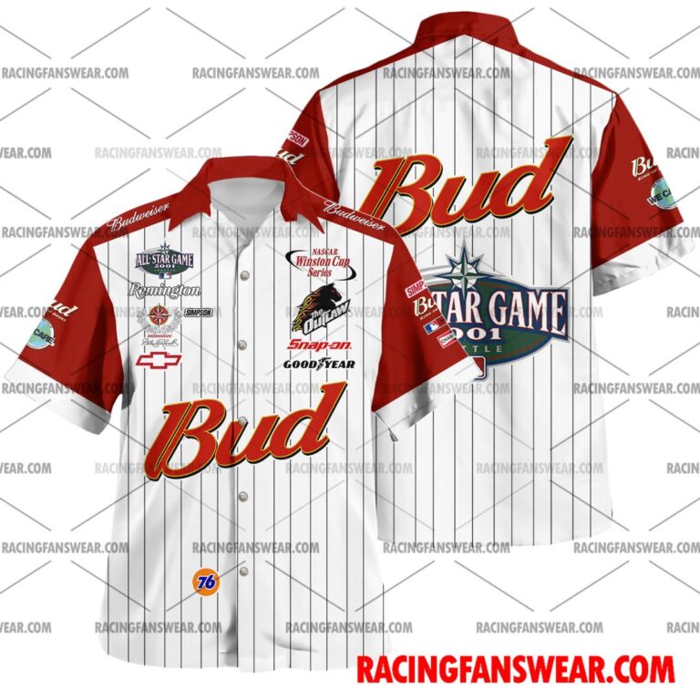 Nascar store - Loyal fans of Dale Earnhardt Jr's Unisex Hawaiian Shirt,Unisex Polo Shirt,Kid Hawaiian Shirt,Kid Polo Shirt:vintage nascar racing suit,uniform,apparel,shirts,merch,hoodie,jackets,shorts,sweatshirt,outfits,clothes