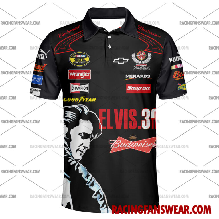 Nascar store - Loyal fans of Dale Earnhardt Jr's Unisex Hawaiian Shirt,Unisex Polo Shirt,Kid Hawaiian Shirt,Kid Polo Shirt:vintage nascar racing suit,uniform,apparel,shirts,merch,hoodie,jackets,shorts,sweatshirt,outfits,clothes