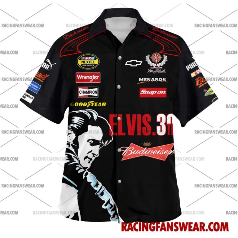 Nascar store - Loyal fans of Dale Earnhardt Jr's Unisex Hawaiian Shirt,Unisex Polo Shirt,Kid Hawaiian Shirt,Kid Polo Shirt:vintage nascar racing suit,uniform,apparel,shirts,merch,hoodie,jackets,shorts,sweatshirt,outfits,clothes