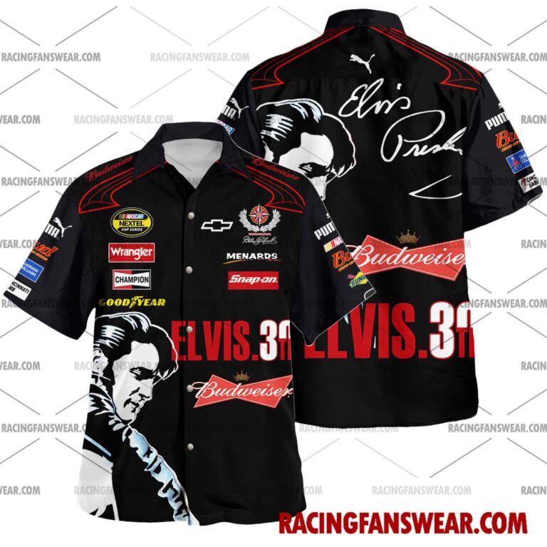 Nascar store - Loyal fans of Dale Earnhardt Jr's Unisex Hawaiian Shirt,Unisex Polo Shirt,Kid Hawaiian Shirt,Kid Polo Shirt:vintage nascar racing suit,uniform,apparel,shirts,merch,hoodie,jackets,shorts,sweatshirt,outfits,clothes