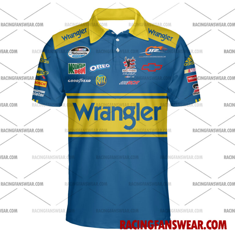 Nascar store - Loyal fans of Dale Earnhardt Jr's Unisex Hawaiian Shirt,Unisex Polo Shirt,Kid Hawaiian Shirt,Kid Polo Shirt:vintage nascar racing suit,uniform,apparel,shirts,merch,hoodie,jackets,shorts,sweatshirt,outfits,clothes