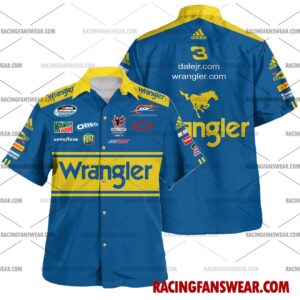 Nascar store - Loyal fans of Dale Earnhardt Jr's Unisex Hawaiian Shirt,Unisex Polo Shirt,Kid Hawaiian Shirt,Kid Polo Shirt:vintage nascar racing suit,uniform,apparel,shirts,merch,hoodie,jackets,shorts,sweatshirt,outfits,clothes