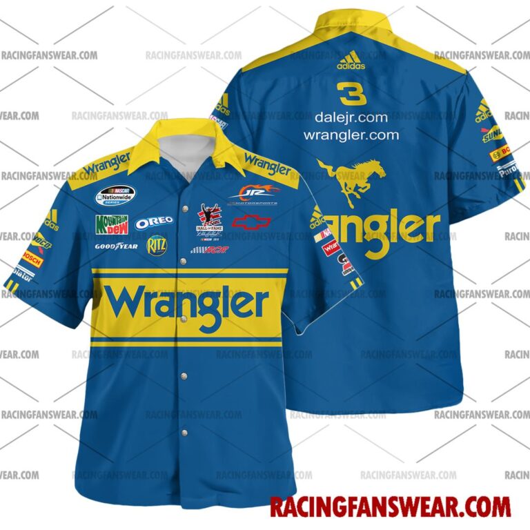 Nascar store - Loyal fans of Dale Earnhardt Jr's Unisex Hawaiian Shirt,Unisex Polo Shirt,Kid Hawaiian Shirt,Kid Polo Shirt:vintage nascar racing suit,uniform,apparel,shirts,merch,hoodie,jackets,shorts,sweatshirt,outfits,clothes