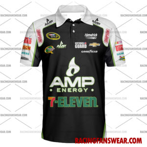 Nascar store - Loyal fans of Dale Earnhardt Jr's Unisex Hawaiian Shirt,Unisex Polo Shirt,Kid Hawaiian Shirt,Kid Polo Shirt:vintage nascar racing suit,uniform,apparel,shirts,merch,hoodie,jackets,shorts,sweatshirt,outfits,clothes