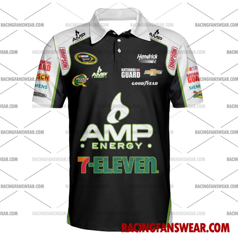 Nascar store - Loyal fans of Dale Earnhardt Jr's Unisex Hawaiian Shirt,Unisex Polo Shirt,Kid Hawaiian Shirt,Kid Polo Shirt:vintage nascar racing suit,uniform,apparel,shirts,merch,hoodie,jackets,shorts,sweatshirt,outfits,clothes