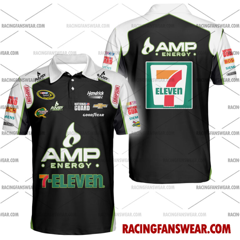 Nascar store - Loyal fans of Dale Earnhardt Jr's Unisex Hawaiian Shirt,Unisex Polo Shirt,Kid Hawaiian Shirt,Kid Polo Shirt:vintage nascar racing suit,uniform,apparel,shirts,merch,hoodie,jackets,shorts,sweatshirt,outfits,clothes