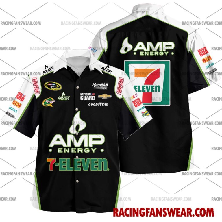 Nascar store - Loyal fans of Dale Earnhardt Jr's Unisex Hawaiian Shirt,Unisex Polo Shirt,Kid Hawaiian Shirt,Kid Polo Shirt:vintage nascar racing suit,uniform,apparel,shirts,merch,hoodie,jackets,shorts,sweatshirt,outfits,clothes