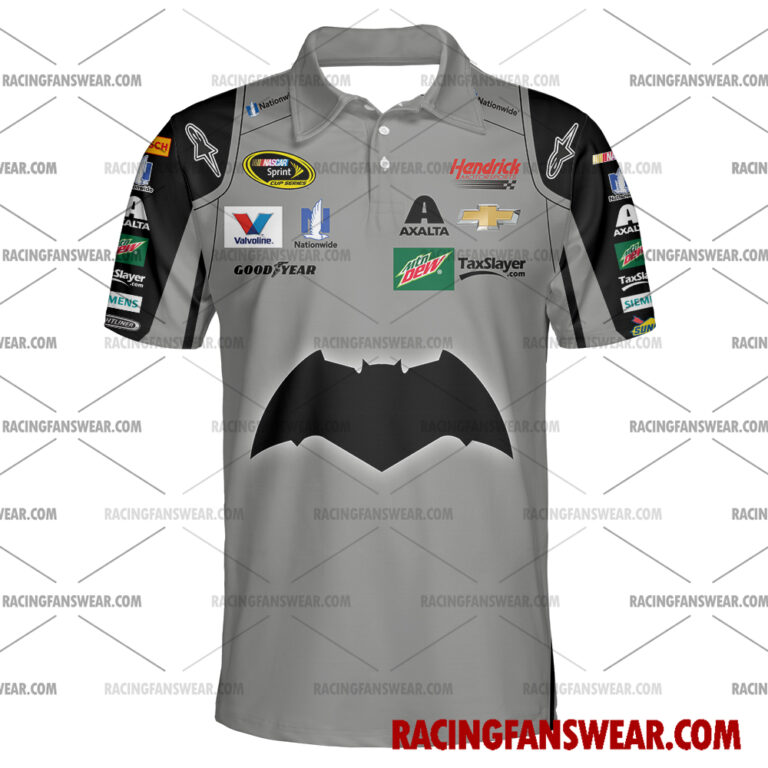 Nascar store - Loyal fans of Dale Earnhardt Jr's Unisex Hawaiian Shirt,Unisex Polo Shirt,Kid Hawaiian Shirt,Kid Polo Shirt:vintage nascar racing suit,uniform,apparel,shirts,merch,hoodie,jackets,shorts,sweatshirt,outfits,clothes