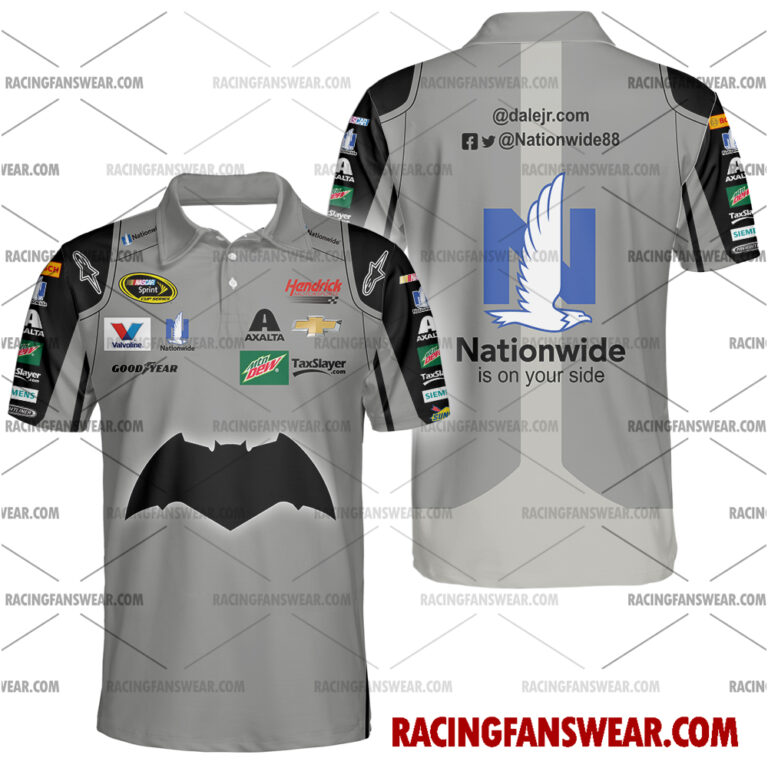 Nascar store - Loyal fans of Dale Earnhardt Jr's Unisex Hawaiian Shirt,Unisex Polo Shirt,Kid Hawaiian Shirt,Kid Polo Shirt:vintage nascar racing suit,uniform,apparel,shirts,merch,hoodie,jackets,shorts,sweatshirt,outfits,clothes