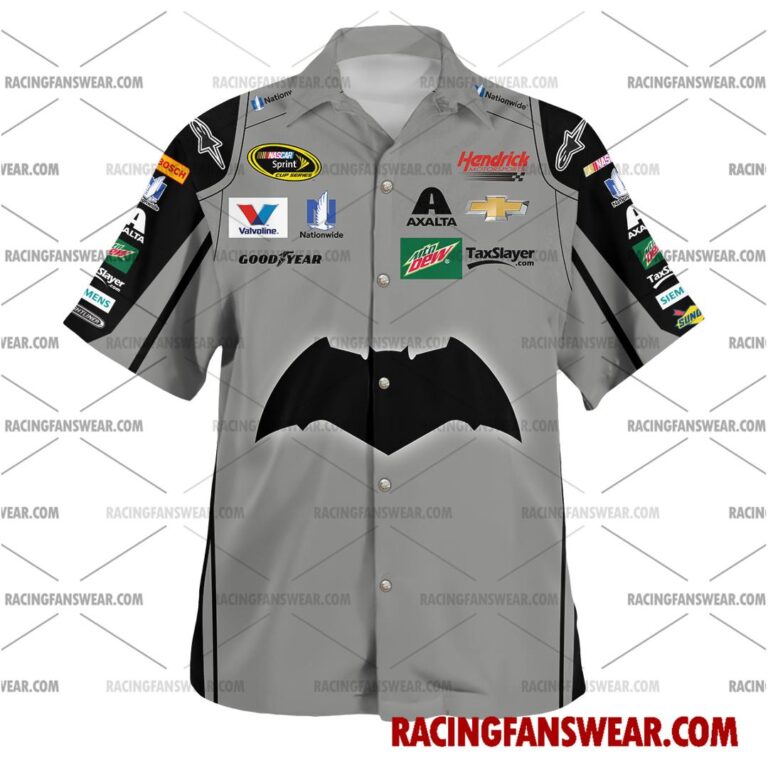 Nascar store - Loyal fans of Dale Earnhardt Jr's Unisex Hawaiian Shirt,Unisex Polo Shirt,Kid Hawaiian Shirt,Kid Polo Shirt:vintage nascar racing suit,uniform,apparel,shirts,merch,hoodie,jackets,shorts,sweatshirt,outfits,clothes