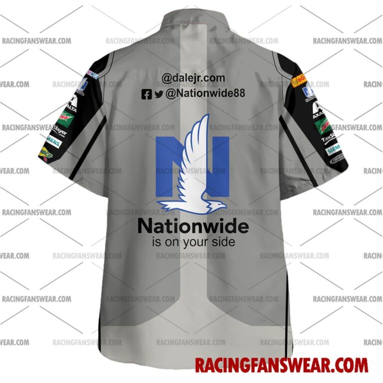 Nascar store - Loyal fans of Dale Earnhardt Jr's Unisex Hawaiian Shirt,Unisex Polo Shirt,Kid Hawaiian Shirt,Kid Polo Shirt:vintage nascar racing suit,uniform,apparel,shirts,merch,hoodie,jackets,shorts,sweatshirt,outfits,clothes