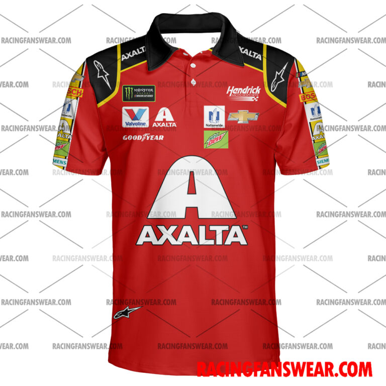 Nascar store - Loyal fans of Dale Earnhardt Jr's Unisex Hawaiian Shirt,Unisex Polo Shirt,Kid Hawaiian Shirt,Kid Polo Shirt:vintage nascar racing suit,uniform,apparel,shirts,merch,hoodie,jackets,shorts,sweatshirt,outfits,clothes