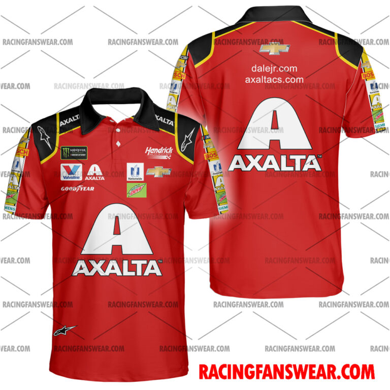 Nascar store - Loyal fans of Dale Earnhardt Jr's Unisex Hawaiian Shirt,Unisex Polo Shirt,Kid Hawaiian Shirt,Kid Polo Shirt:vintage nascar racing suit,uniform,apparel,shirts,merch,hoodie,jackets,shorts,sweatshirt,outfits,clothes