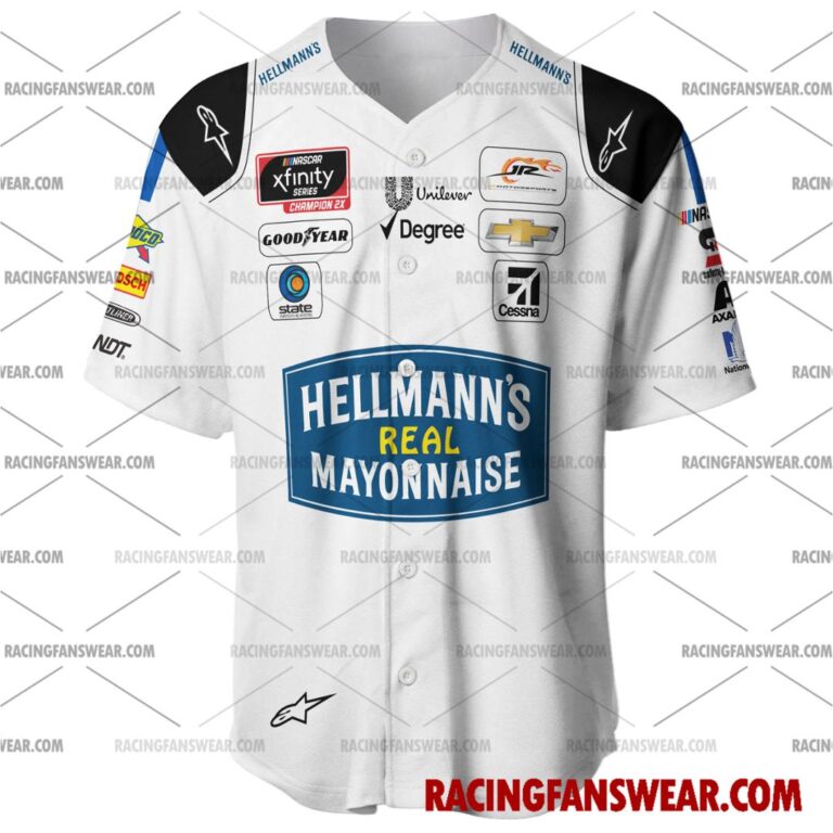 Nascar store - Loyal fans of Dale Earnhardt Jr's Men's Baseball Jersey,Women's Baseball Jersey,Kid's Baseball Jersey,Men's Hockey Jerseys,WoMen's Hockey Jerseys,Youth's Hockey Jerseys:vintage nascar racing suit,uniform,apparel,shirts,merch,hoodie,jackets,shorts,sweatshirt,outfits,clothes