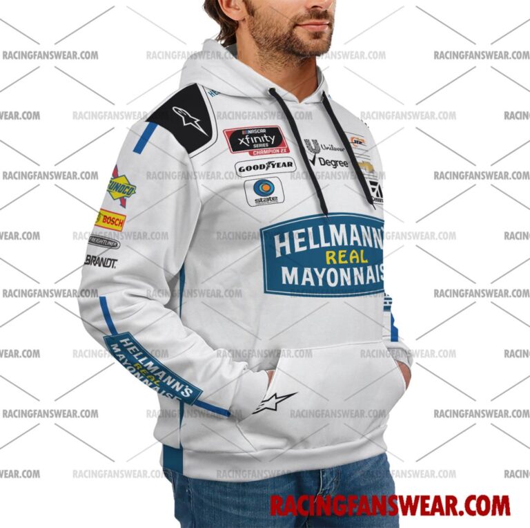 Nascar store - Loyal fans of Dale Earnhardt Jr's Unisex Hoodie,Unisex Pop Top Hoodie,Unisex Zip Hoodie,Unisex T-Shirt,Unisex Sweatshirt,Unisex Long Pants,Kid Hoodie,Kid Zip Hoodie,Kid T-Shirt,Kid Sweatshirt,Kid Long Pants:vintage nascar racing suit,uniform,apparel,shirts,merch,hoodie,jackets,shorts,sweatshirt,outfits,clothes