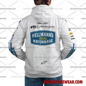 Nascar store - Loyal fans of Dale Earnhardt Jr's Unisex Hoodie,Unisex Pop Top Hoodie,Unisex Zip Hoodie,Unisex T-Shirt,Unisex Sweatshirt,Unisex Long Pants,Kid Hoodie,Kid Zip Hoodie,Kid T-Shirt,Kid Sweatshirt,Kid Long Pants:vintage nascar racing suit,uniform,apparel,shirts,merch,hoodie,jackets,shorts,sweatshirt,outfits,clothes