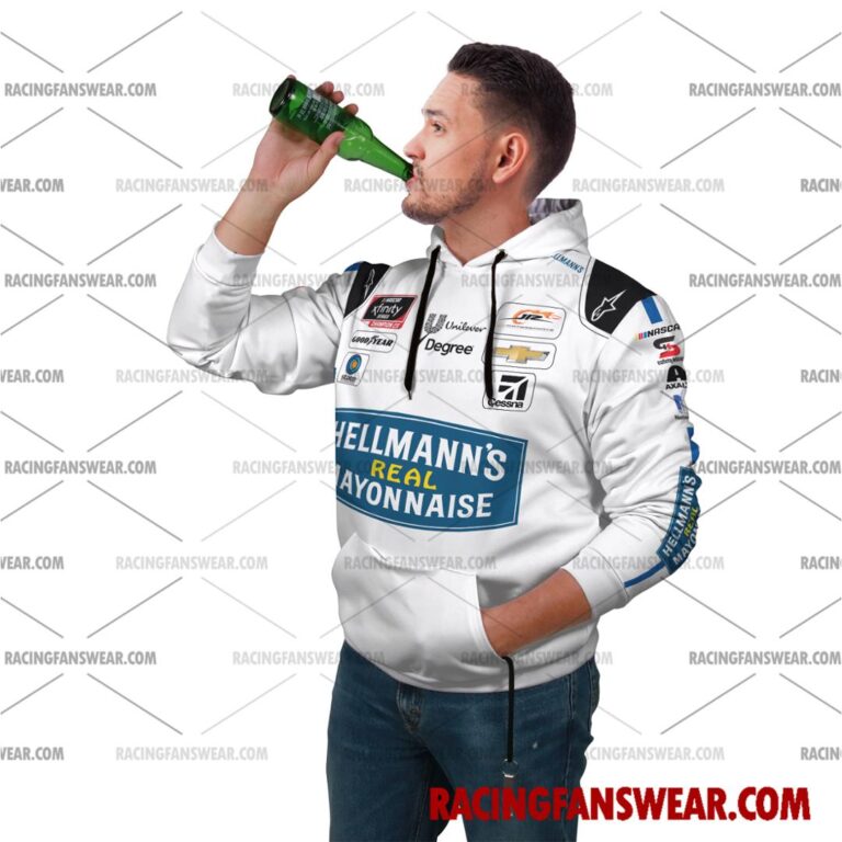 Nascar store - Loyal fans of Dale Earnhardt Jr's Unisex Hoodie,Unisex Pop Top Hoodie,Unisex Zip Hoodie,Unisex T-Shirt,Unisex Sweatshirt,Unisex Long Pants,Kid Hoodie,Kid Zip Hoodie,Kid T-Shirt,Kid Sweatshirt,Kid Long Pants:vintage nascar racing suit,uniform,apparel,shirts,merch,hoodie,jackets,shorts,sweatshirt,outfits,clothes