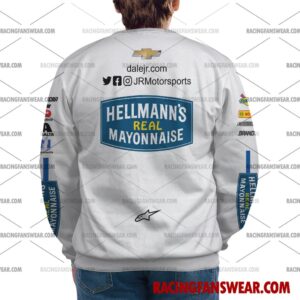 Nascar store - Loyal fans of Dale Earnhardt Jr's Unisex Hoodie,Unisex Pop Top Hoodie,Unisex Zip Hoodie,Unisex T-Shirt,Unisex Sweatshirt,Unisex Long Pants,Kid Hoodie,Kid Zip Hoodie,Kid T-Shirt,Kid Sweatshirt,Kid Long Pants:vintage nascar racing suit,uniform,apparel,shirts,merch,hoodie,jackets,shorts,sweatshirt,outfits,clothes