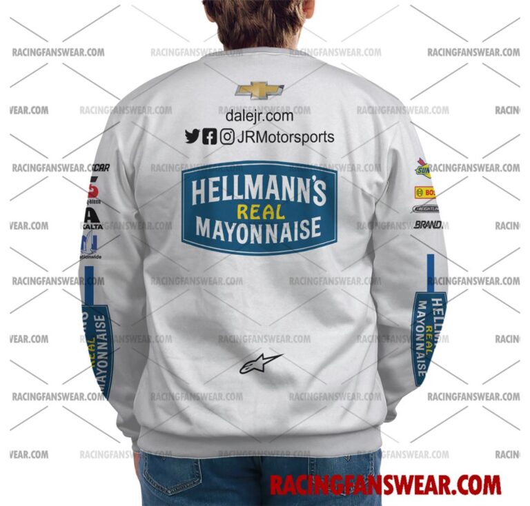 Nascar store - Loyal fans of Dale Earnhardt Jr's Unisex Hoodie,Unisex Pop Top Hoodie,Unisex Zip Hoodie,Unisex T-Shirt,Unisex Sweatshirt,Unisex Long Pants,Kid Hoodie,Kid Zip Hoodie,Kid T-Shirt,Kid Sweatshirt,Kid Long Pants:vintage nascar racing suit,uniform,apparel,shirts,merch,hoodie,jackets,shorts,sweatshirt,outfits,clothes