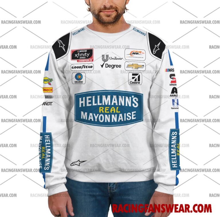 Nascar store - Loyal fans of Dale Earnhardt Jr's Unisex Hoodie,Unisex Pop Top Hoodie,Unisex Zip Hoodie,Unisex T-Shirt,Unisex Sweatshirt,Unisex Long Pants,Kid Hoodie,Kid Zip Hoodie,Kid T-Shirt,Kid Sweatshirt,Kid Long Pants:vintage nascar racing suit,uniform,apparel,shirts,merch,hoodie,jackets,shorts,sweatshirt,outfits,clothes