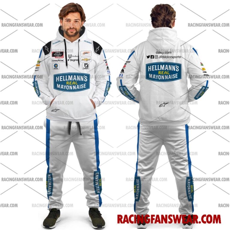 Nascar store - Loyal fans of Dale Earnhardt Jr's Unisex Hoodie,Unisex Pop Top Hoodie,Unisex Zip Hoodie,Unisex T-Shirt,Unisex Sweatshirt,Unisex Long Pants,Kid Hoodie,Kid Zip Hoodie,Kid T-Shirt,Kid Sweatshirt,Kid Long Pants:vintage nascar racing suit,uniform,apparel,shirts,merch,hoodie,jackets,shorts,sweatshirt,outfits,clothes