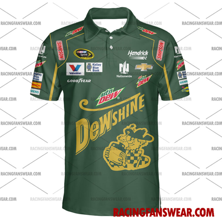 Nascar store - Loyal fans of Dale Earnhardt Jr's Unisex Hawaiian Shirt,Unisex Polo Shirt,Kid Hawaiian Shirt,Kid Polo Shirt:vintage nascar racing suit,uniform,apparel,shirts,merch,hoodie,jackets,shorts,sweatshirt,outfits,clothes