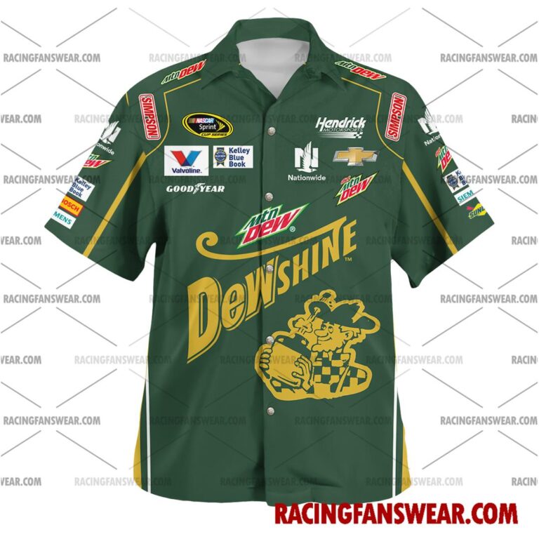 Nascar store - Loyal fans of Dale Earnhardt Jr's Unisex Hawaiian Shirt,Unisex Polo Shirt,Kid Hawaiian Shirt,Kid Polo Shirt:vintage nascar racing suit,uniform,apparel,shirts,merch,hoodie,jackets,shorts,sweatshirt,outfits,clothes