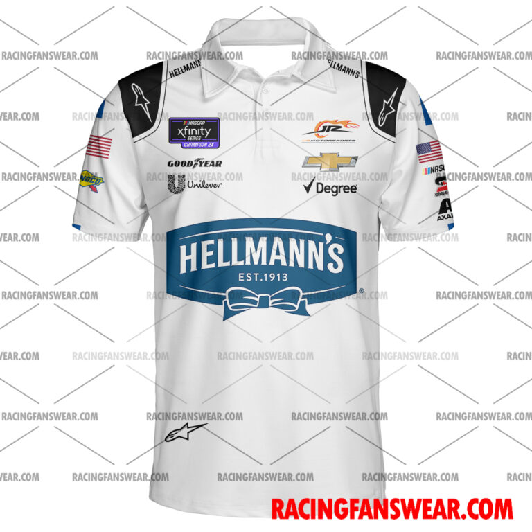 Nascar store - Loyal fans of Dale Earnhardt Jr's Unisex Hawaiian Shirt,Unisex Polo Shirt,Kid Hawaiian Shirt,Kid Polo Shirt:vintage nascar racing suit,uniform,apparel,shirts,merch,hoodie,jackets,shorts,sweatshirt,outfits,clothes