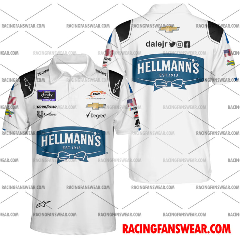 Nascar store - Loyal fans of Dale Earnhardt Jr's Unisex Hawaiian Shirt,Unisex Polo Shirt,Kid Hawaiian Shirt,Kid Polo Shirt:vintage nascar racing suit,uniform,apparel,shirts,merch,hoodie,jackets,shorts,sweatshirt,outfits,clothes